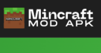 Minecraft Apk