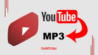 Unveiling Y2Mate: A Comprehensive Look at the Online Video Downloader