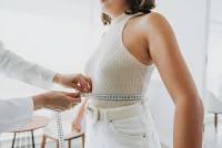 Dr. Alobeid Weight Loss Institute