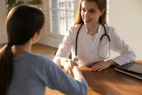 Bloom IVF – Your Trusted IVF Center in Mumbai with High Success Rates