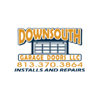 Downsouth Garage Doors