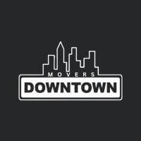 Downtown Mover's DC