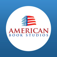 Book Writing, Ghostwriting, Book Editing, Book Cover Design