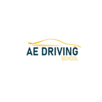 AE Driving School