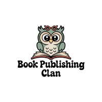 Book Publishing Clan | Children’s Book Design & Publishing