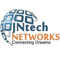 Best Networking Training Institute in Noida