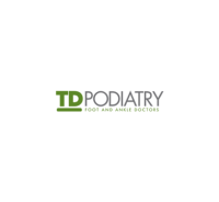 Dpm Foot Doctor NYC