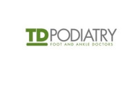 Dpm Foot Doctor NYC