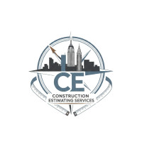 Construction Estimating Services NYC