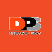 Diversified Plumbing Services of SW Florida