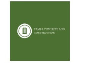 Tampa Concrete And Construction