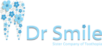 Dr. Smile - El Segundo