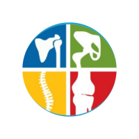 Dr. Pankaj Chopra ( Arthroscopy , Joint Replacement , Complex Trauma and Pediatric Orthopedic Surgeon )