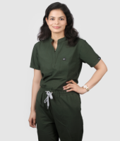 chemical peels treatment in jaipur
