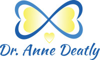 Dr. Anne Deatly