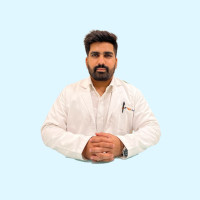 Dr Arnav Puri, MD | Psychiatrist in Kaithal, Best Doctor for Mental Health, Depression & Anxiety, Sleep & ***** Disorder