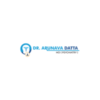 Dr. Arunava Datta