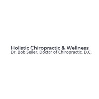 Holistic Chiropractic & Wellness