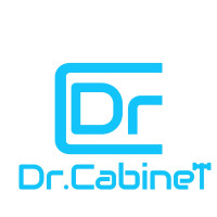 Dr. Cabinet