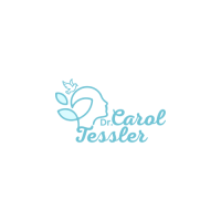 Dr. Carol Tessler