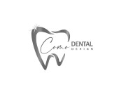 Dr. Como DDS