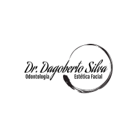 Dr. Dagoberto Silva