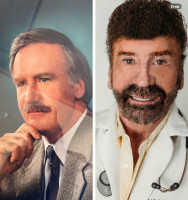 Dimarco Vein Center