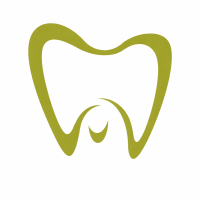 Stuart Feintuch DDS
