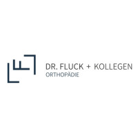 Dr. Fluck + Colleagues Orthopedics