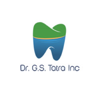 Dr. G. Sunny Tatra