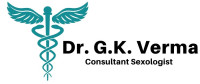 Dr. GK Verma