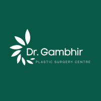 Prp Hair Treatment Cost in Delhi