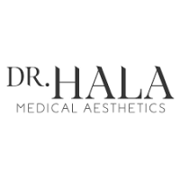 Dr Hala Medical Aesthetics