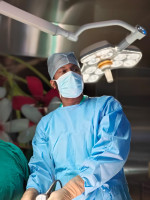 Are you searching Top Orthopedic Surgeon in Baner? - Dr. Ishan Shevate