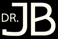 Jordan Barber