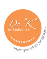 Dr. 