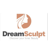 Expert Treatment by Best Plastic Surgeon in Noida for Aesthetic Needs