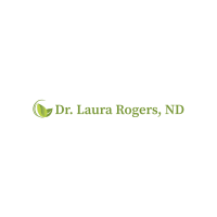 Dr. Laura Rogers, ND