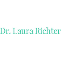 Richter Laura L Ph.D., LMFT