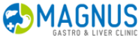 Magnus Gastro & Liver Clinic