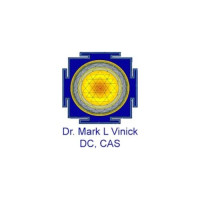 Dr. Mark L Vinick