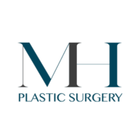 Mh Plastic Surgery