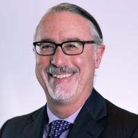 Dr. Verdon's Transformative Journey in Spine Care Technology