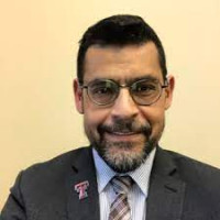 Dr Mohamed Basel Aswad Oncology