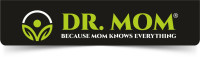 Ayurvedic and herbal healthcare products