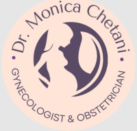 Menopause Specialist in Jaipur