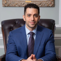 Moustafa Mourad, MD | New York City's Top Rated Rhinoplasty and Facelift Surgeon