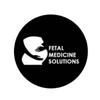 Trusted Fetal Medicine Specialist in Noida for Advanced Pregnancy Care.