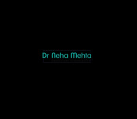 Dr. Neha Mehta