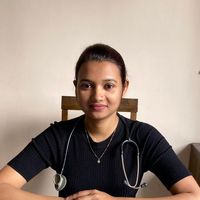 Dr. Neha Singh